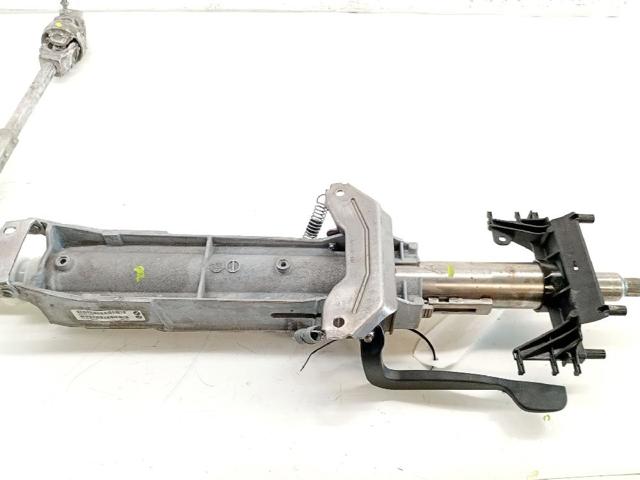 LS685404503 BMW купить в Ровно