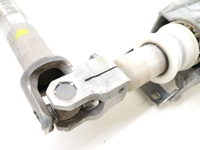 LS685404503 BMW купить в Черкассы