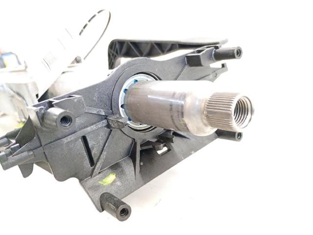 BMW LS685404503 в наличии Хмельницкий