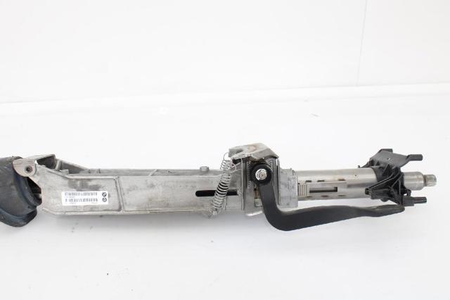 LS685855901 купить Черкассы