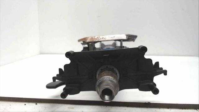 LS685855901 купить Каменское