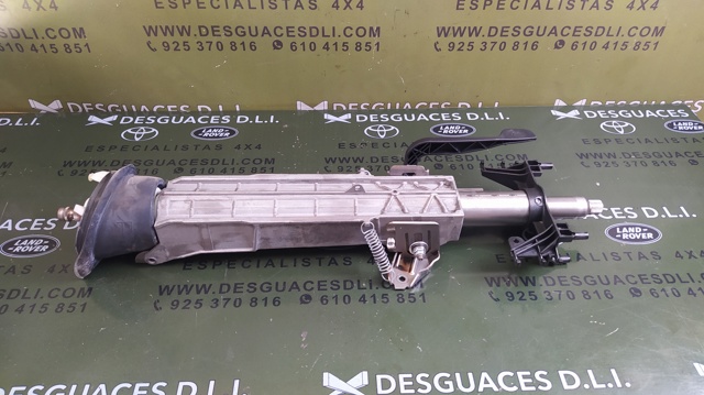 BMW LS685855901 в наличии Днепр