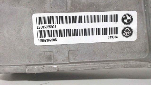 LS685855901 BMW купить в Чернигов