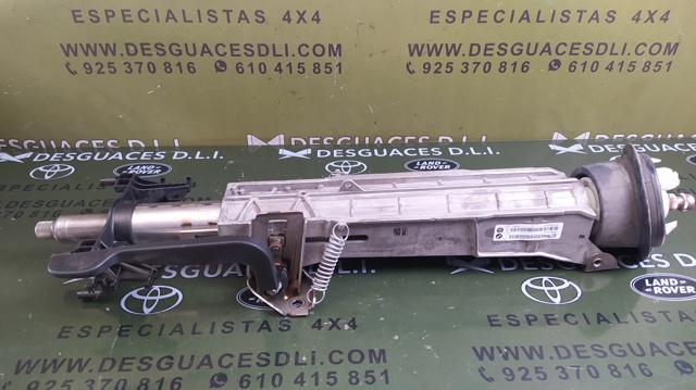BMW LS685855901 в наличии Черновцы