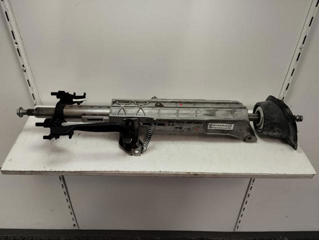 LS685855901 BMW купить в Львов