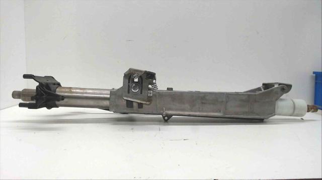 LS685855901 BMW купить в Хмельницкий