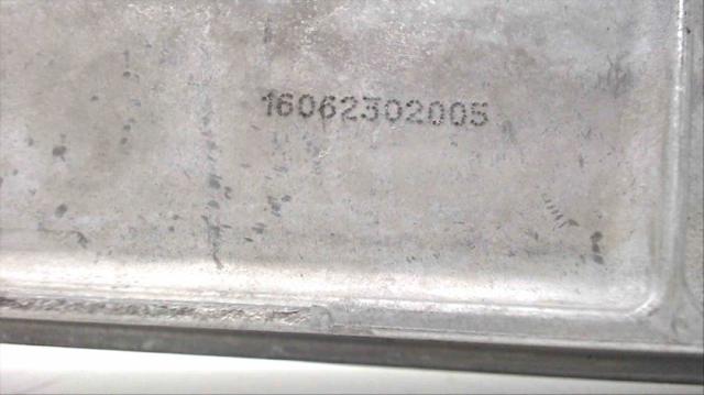 LS685855901 купить Кривой Рог