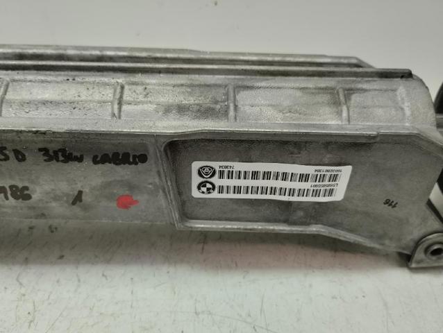 LS685855901 BMW купить в Николаев