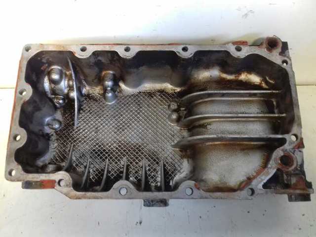 LSB101850 LAND ROVER купить в Львов