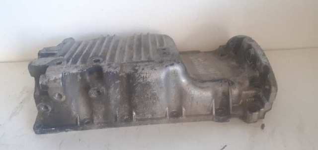 LSB101850 купить Черкассы