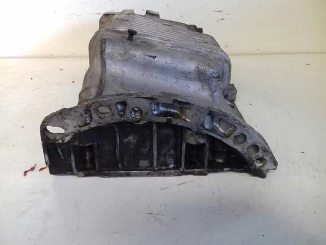LSB101850 LAND ROVER купить в Чернигов