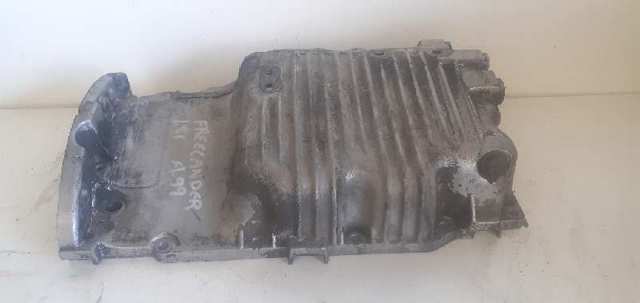 LSB101850 LAND ROVER купить в Запорожье