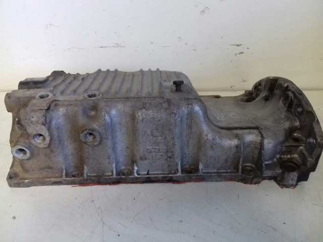 LSB101850 купить Николаев
