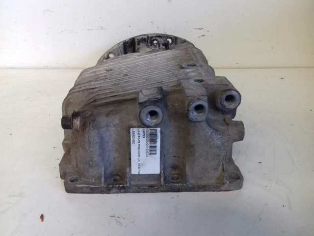 LSB101850 LAND ROVER купить в Житомир