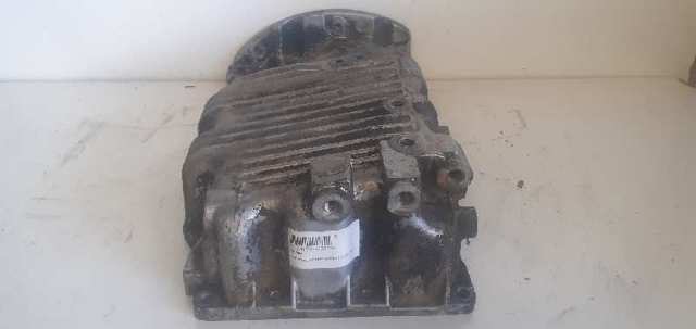 LSB101850 LAND ROVER купить в Харьков
