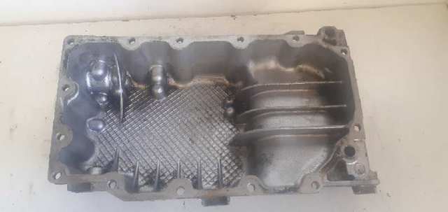 LAND ROVER LSB101850 в наличии Николаев