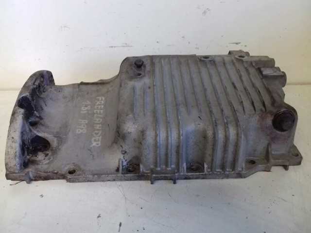 LAND ROVER LSB101850 в наличии Черновцы