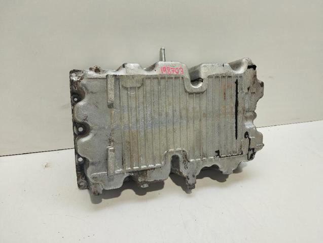 LSB102490 Поддон двигателя купить Львов