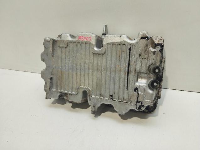 LAND ROVER LSB102490 Поддон двигателя в наличии Львов