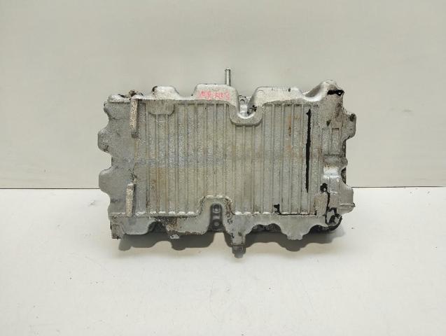 LSB102490 LAND ROVER Поддон двигателя купить в Винница