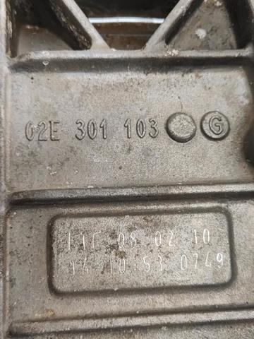 VAG LTE в наличии Одесса