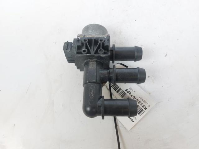LU5A8C505AA FORD купить в Черкассы