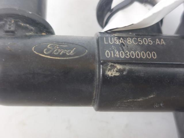 LU5A8C505AA FORD купить в Ирпень