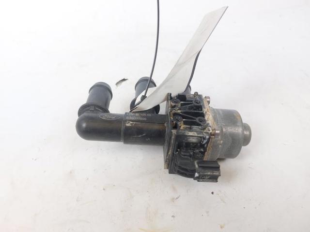 LU5A8C505AA FORD купить в Тернополь