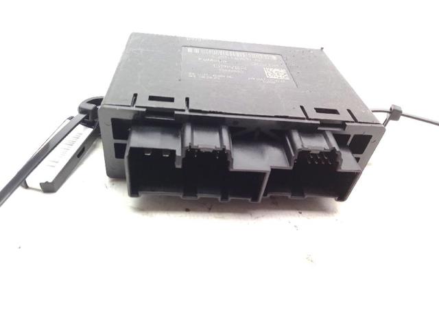 LU5T14B531AE FORD купить в Житомир