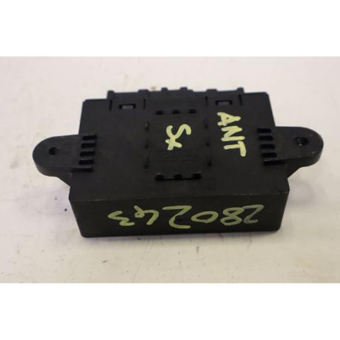 FORD LU5T14B531AE в наличии Запорожье