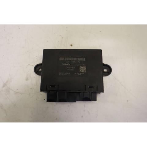 LU5T14B531AE FORD купить в Чернигов