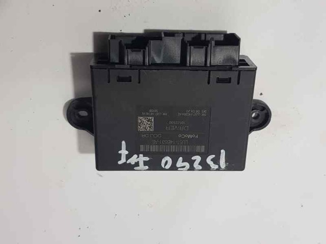 LU5T14B531AE купить Каменское