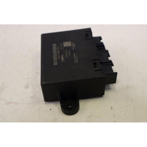 LU5T14B531AE FORD купить в Запорожье
