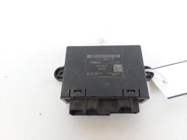 LU5T14B531AE купить Сумы