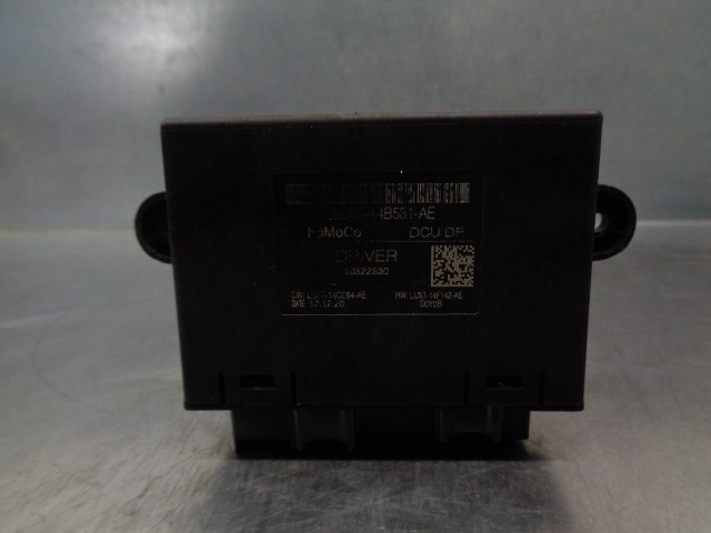 LU5T14B531AE купить Львов