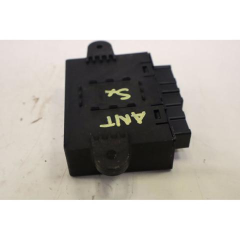 LU5T14B531AE FORD купить в Ирпень