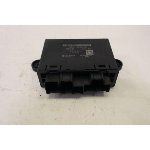 LU5T14B531AE FORD купить в Сумы