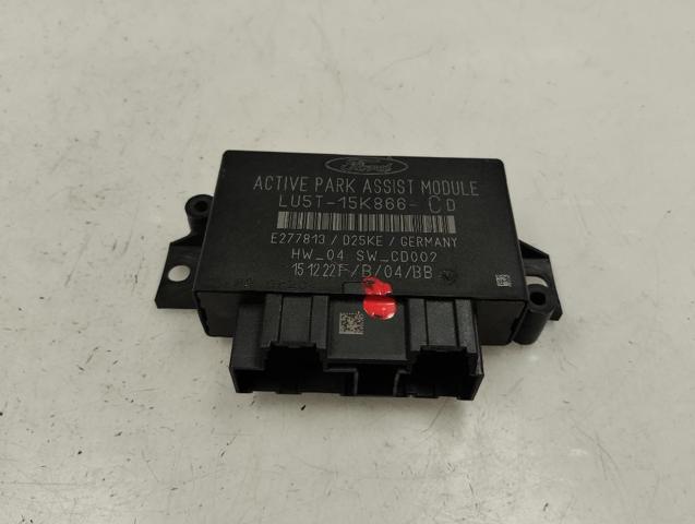 FORD LU5T15K866CD в наличии Полтава