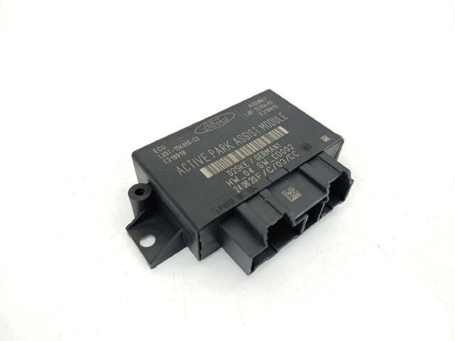LU5T15K866CD купить Днепр