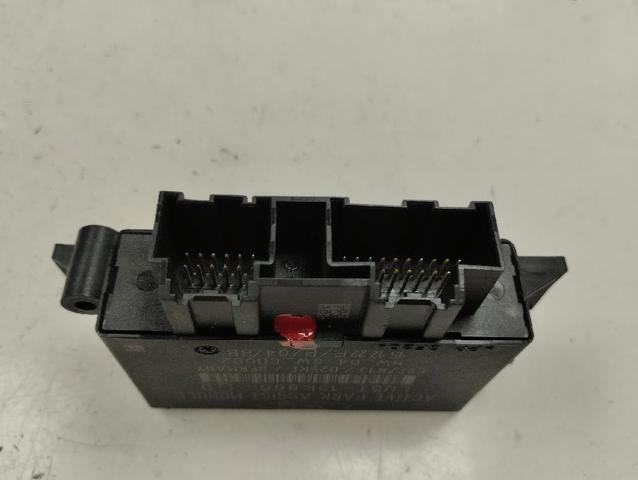 LU5T15K866CD купить Николаев