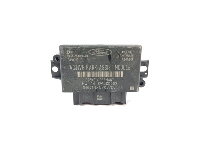 LU5T15K866CD купить Днепр
