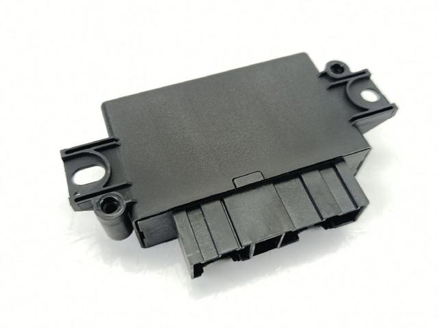 LU5T15K866CD FORD купить в Каменское
