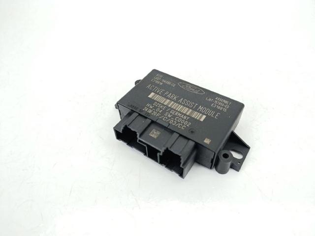 FORD LU5T15K866CD в наличии Черкассы