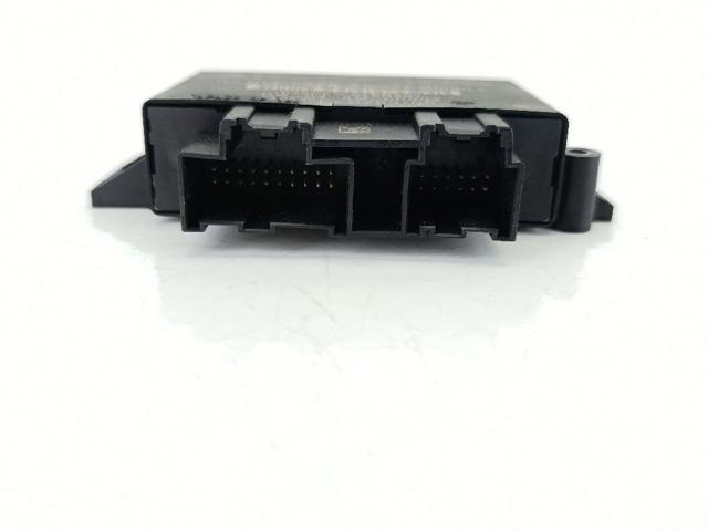 FORD LU5T15K866CD в наличии Украина