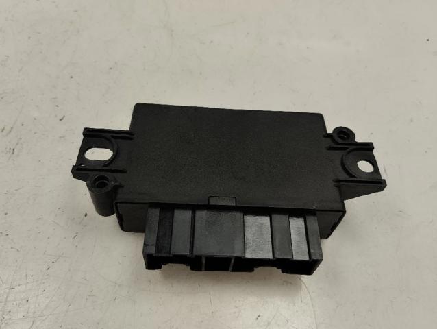 LU5T15K866CD купить Тернополь