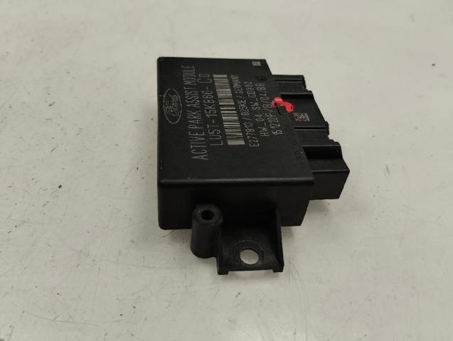 LU5T15K866CD купить Ирпень