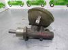 Bomba freno para audi 80 avant ranchera familiar (1991 - 1994) 115 1984cc abk LUCAS