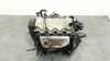 Motor montado LUK FORD
