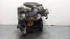 Motor montado LUK FORD