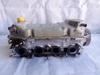 Motor montado LUK FORD